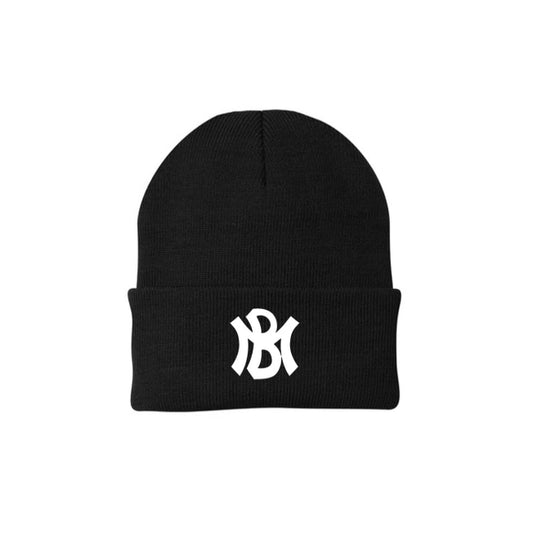 8 to Infinity Beanie PRE ORDER