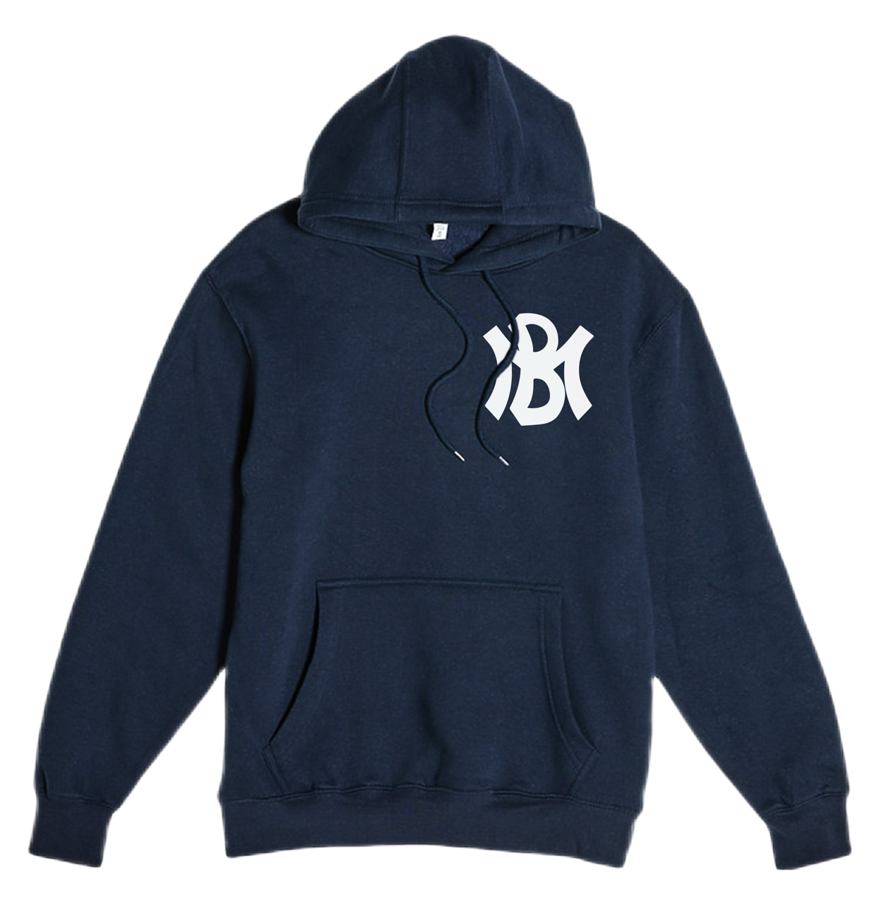 Classic MB Hoodie