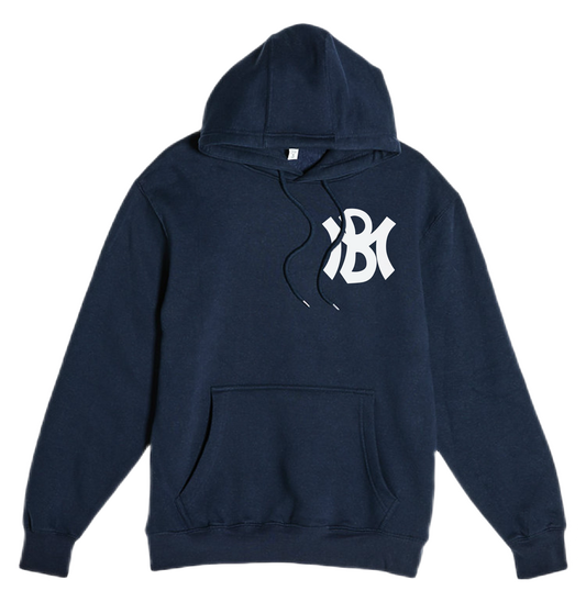 Classic MB Hoodie