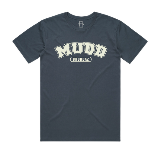 MB University Tee